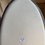 Thumbnail: Large Oval Tray