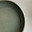 ktceramics