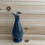 Thumbnail: Vase