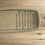 Thumbnail: Rectangle Tray