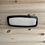 Thumbnail: Rectangle Tray