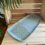 Thumbnail: Large Serving Tray