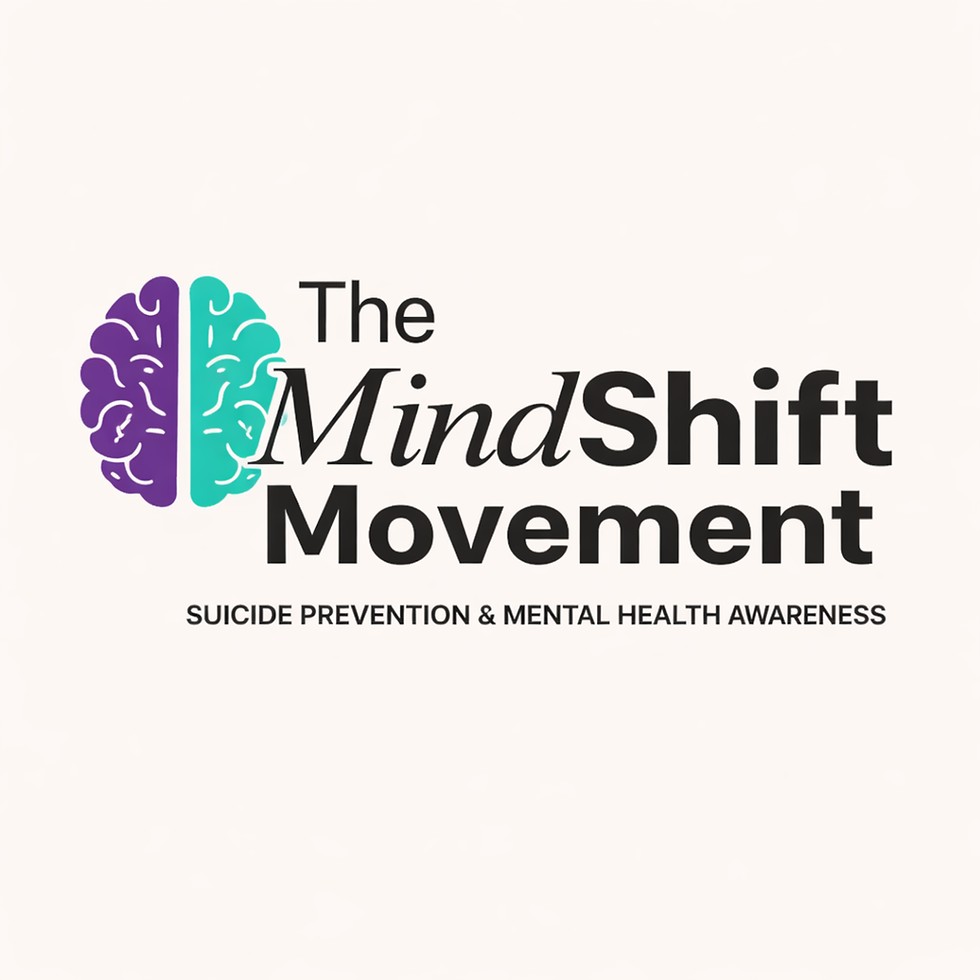 mindshift-movement-logo.png