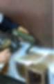 Non Destructive tests.jpg
