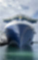 Hull Cleaning Services.jpg
