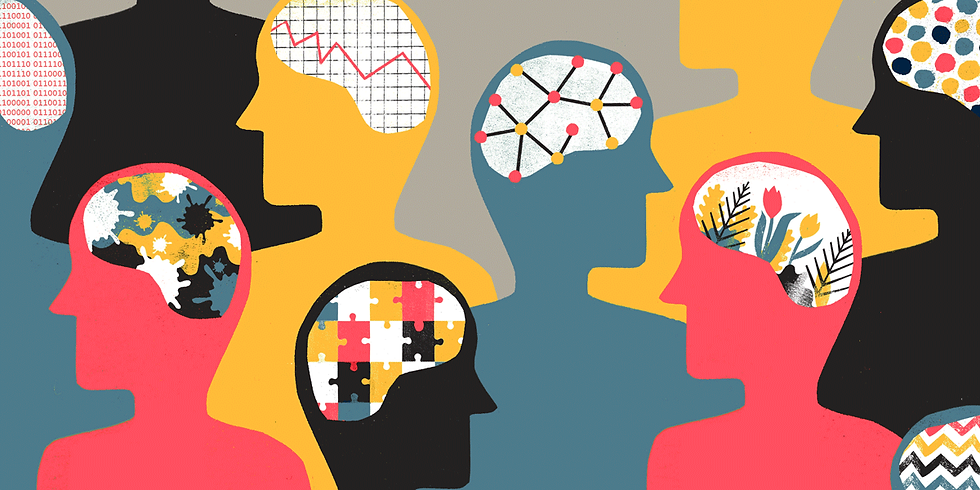 Product Manage Your Mental Health