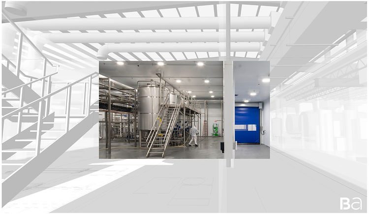Ba_Contact_Plant View_Ba3D.jpg