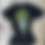 Thumbnail: NEIPING WASTELANDS TEE - SHORT SLEEVE (BACK PRINT)