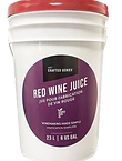 ABC Crafted Series WIne Juice