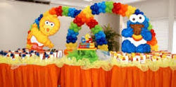 images (9)