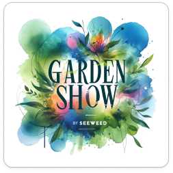 Garden Show album cover 2.png