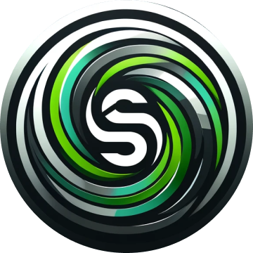logo 180x180.png