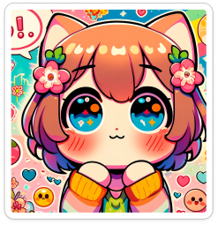 すみません album cover 2.png