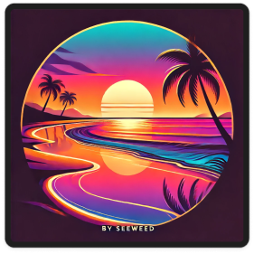 After Sun Album cover 1.png