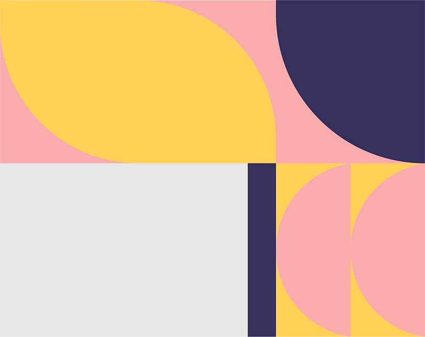 casa-brandkit-repertorio-21.png