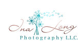 Ina Long Photography LLC Logo