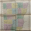 Thumbnail: “Map of the County of Chenango” by David Burr, 1839