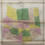 Thumbnail: “Map of the County of Montgomery & Fulton” by David Burr, 1839