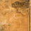 Thumbnail: “Map of Onandaga County, New York” pub. by A.R.Z Dawson, 1860