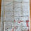 Thumbnail: Map of the Adirondack Forest & Adjoining Territories 1908