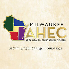 MKE AHEC.jpg