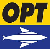 Logo_office_des_postes_et_télécommunications.svg.png
