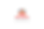 bullseye-final.png