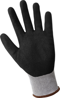 CR608MF_P_W.png