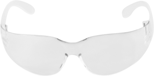 BH111_front_W.png