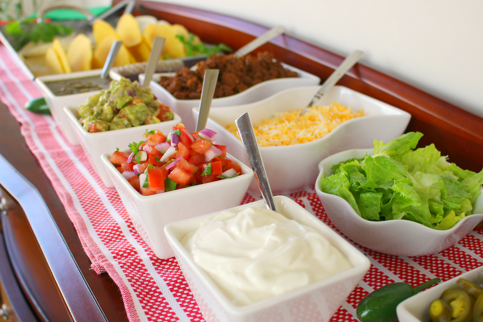 1+DEM-How-to-Ultimate-Taco-Bar-tacobar.png