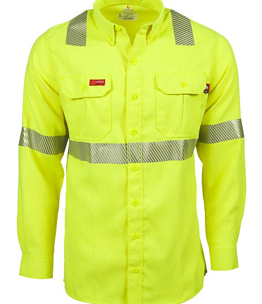 TCSHV5C2-FRONT_WEB.jpg
