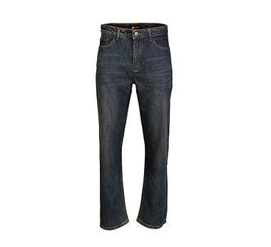 BlueJeans_JPG_01.jpg