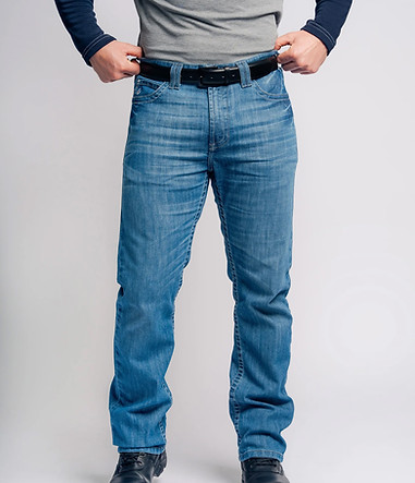 frmorgan jeans.jpg