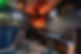 DSC04867-HDR.jpg