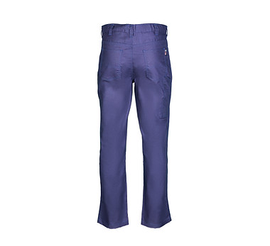 NavyPants_JPG_03.jpg