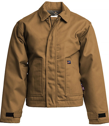JTFRWS9_Brown-BR_01_51ad6209-b19a-4507-a017-22b5706ad645.jpg