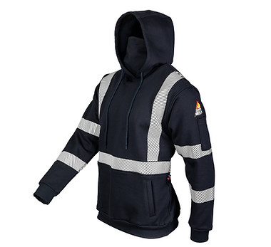 ReflectiveHoodie_JPG_04.jpg