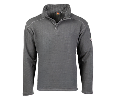 GreyPullOver_PNG_03.png