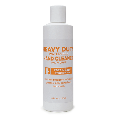 CoreTex_Waterless_Cleaner.png