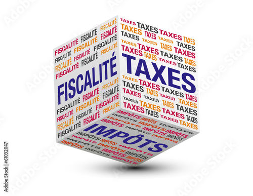 Impôts