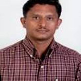 vishwanath.jpg