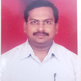 New Doc 2019-04-16 14.42.26_2.jpg