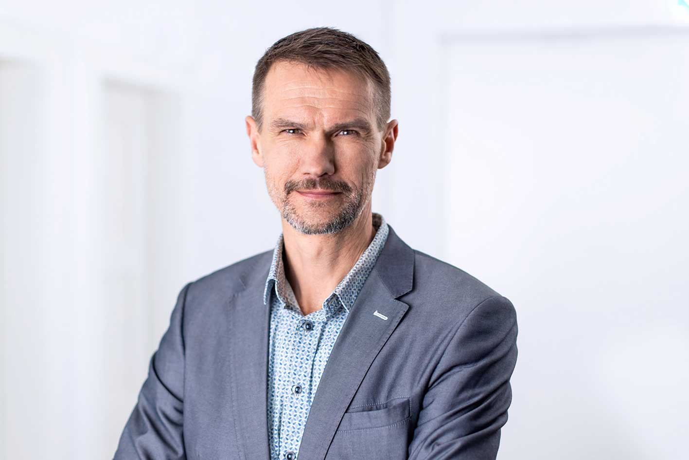 Autorenbild: P. Šéma Štěpaník