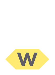 wegweiser.png