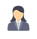 FMALE STAFF.png