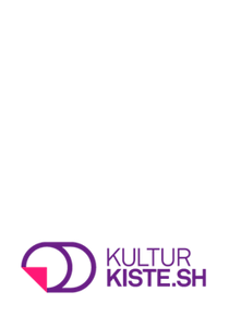 kulturkiste.png