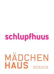 schlupfhaus.png