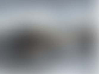 Spring Hut Meet, April 2026, Sam