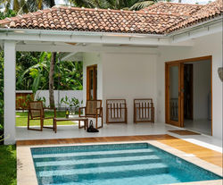 Screenshot_20250910_213833_Instagram