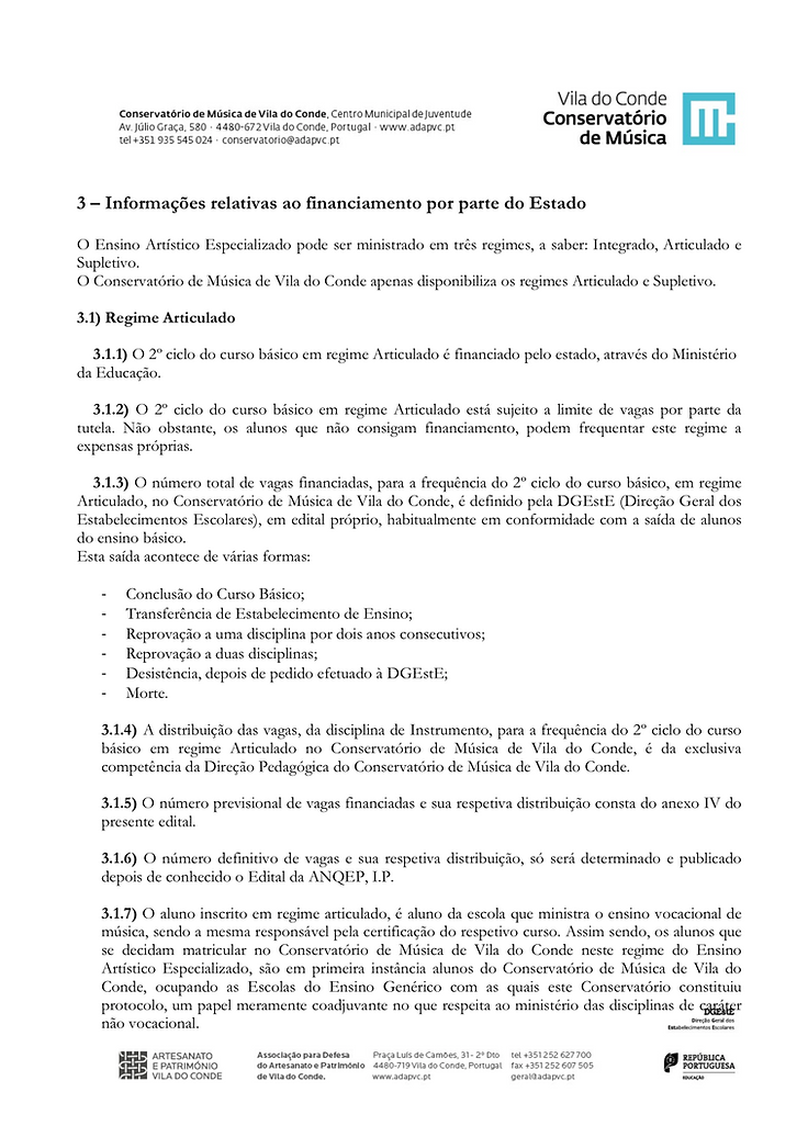 2Captura de ecrã 2021-05-14, às 10.02.06